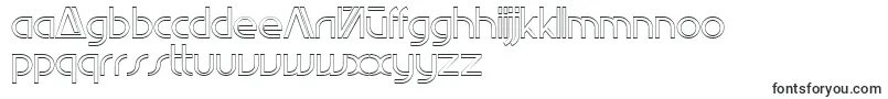 Edlo Font – Macedonian Fonts