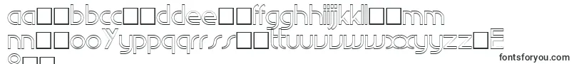 Edlo Font – Polish Fonts