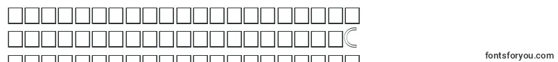 Edlo Font – Mongolian Fonts