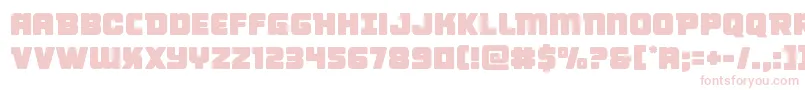More about Victorycomics Font Victorycomics Font – Pink Fonts