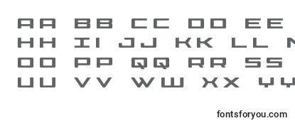 Обзор шрифта Phoeniciatitle