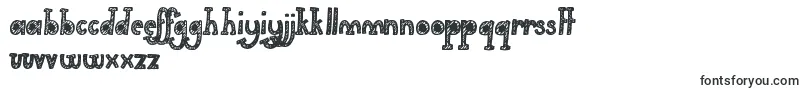 More about GimmeYourLove Font GimmeYourLove Font – Frisian Fonts