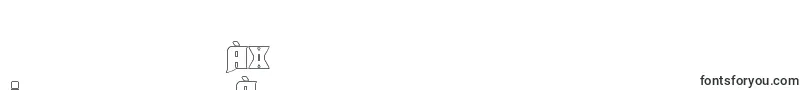 Uniongrayout Font – Nepali Fonts