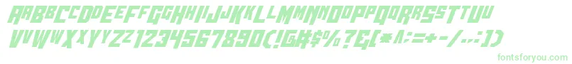Wbv5cond Font – Green Fonts