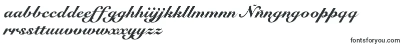 More about ScriptRoundhandNormal Font ScriptRoundhandNormal Font – Filipino Fonts