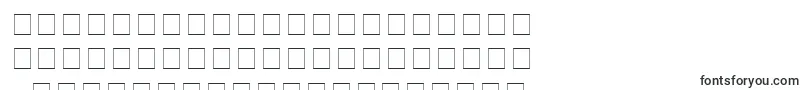 More about ScriptRoundhandNormal Font ScriptRoundhandNormal Font – Tatar Fonts