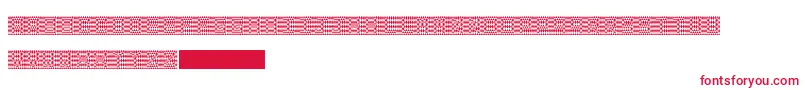 TheIllusionOfTheJester Font – Red Fonts