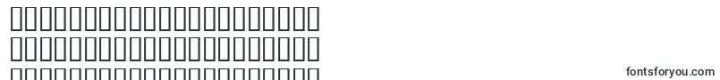 EdbSweatinIt Font – Tatar Fonts