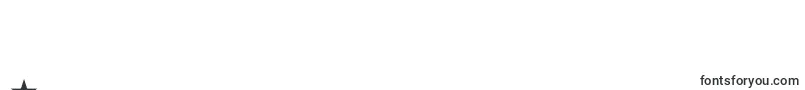 Triumph Font – Sinhala Fonts