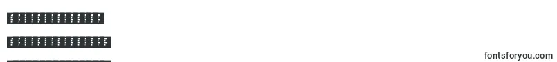 Technick Font – Tamil Fonts