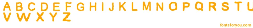 More about AirbrushMc.Creative Font AirbrushMc.Creative Font – Orange Fonts