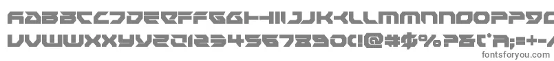 Royalsamuraicond Font – Gray Fonts