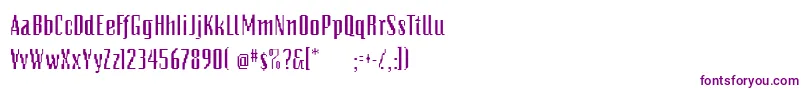 PixelsdreamDemibold Font – Purple Fonts