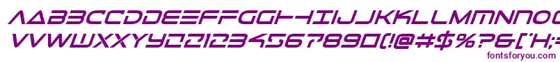 En savoir plus sur la police Telemarinesboldital1 Police Telemarinesboldital1 – polices violettes