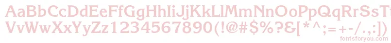 More about AgkorneliacBold Font AgkorneliacBold Font – Pink Fonts