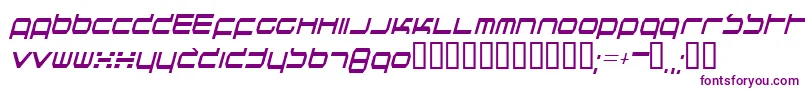 Quicknesstt Font – Purple Fonts