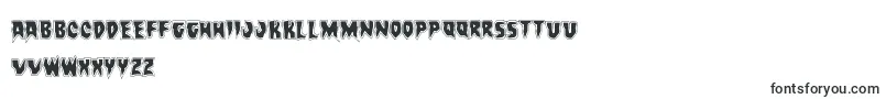 Police Countsuckulaacad – polices soudanaises