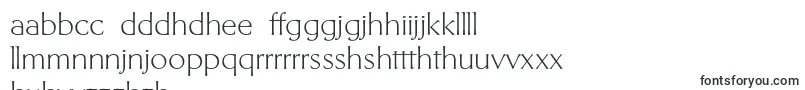 More about Telingaterdisplayc Font Telingaterdisplayc Font – Nyanja Fonts