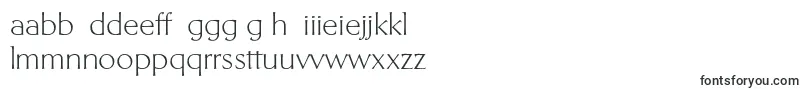 More about Telingaterdisplayc Font Telingaterdisplayc Font – Maltese Fonts