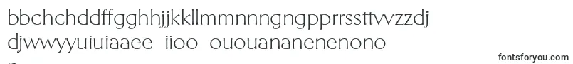 Подробнее о шрифте Telingaterdisplayc Шрифт Telingaterdisplayc – креольские шрифты