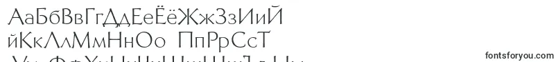 Telingaterdisplaycフォントについての詳細 フォントTelingaterdisplayc – モンゴル文字