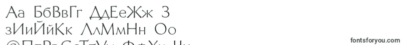 Telingaterdisplayc Font – Uighur Fonts