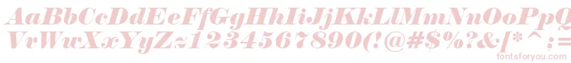 More about NormandeItalicBt Font NormandeItalicBt Font – Pink Fonts