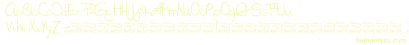 More about SlRunawayGirl Font SlRunawayGirl Font – Yellow Fonts