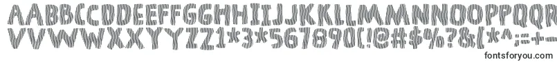 DingelingDemo Font – Stylish Fonts