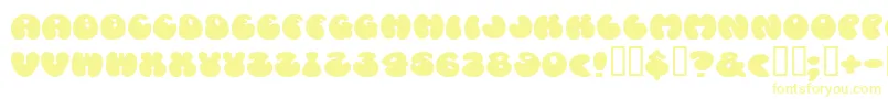 More about Cosmoscandy Font Cosmoscandy Font – Yellow Fonts