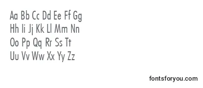 Futurateeligcon Font