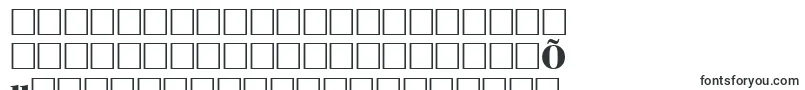 More about QuantasExtraboldRegular Font QuantasExtraboldRegular Font – Armenian Fonts
