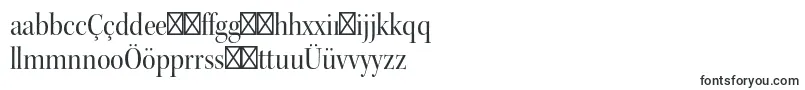 fuente KeplerstdScndisp – Fuentes azerbaiyanas