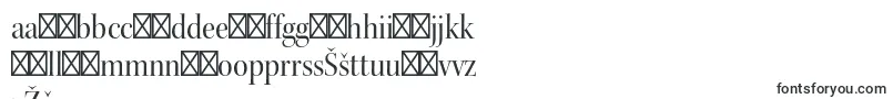 More about KeplerstdScndisp Font KeplerstdScndisp Font – Latvian Fonts