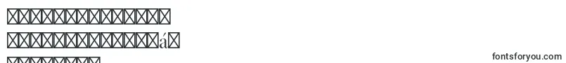 More about KeplerstdScndisp Font KeplerstdScndisp Font – Khmer Fonts