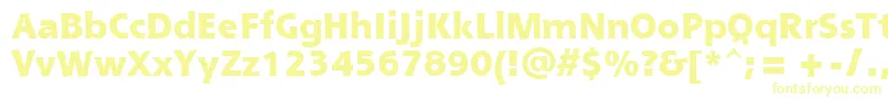 More about ShannonExtraBoldAtt Font ShannonExtraBoldAtt Font – Yellow Fonts