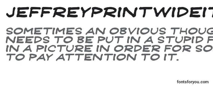 jeffreyprintwideitalic, jeffreyprintwideitalic font, download the jeffreyprintwideitalic font, download the jeffreyprintwideitalic font for free