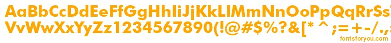 Tt0144m Font – Orange Fonts