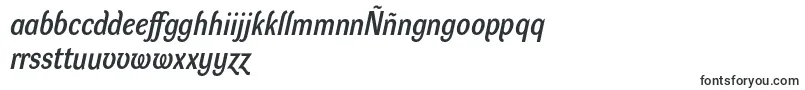 More about DynagrotesklmBolditalic Font DynagrotesklmBolditalic Font – Filipino Fonts