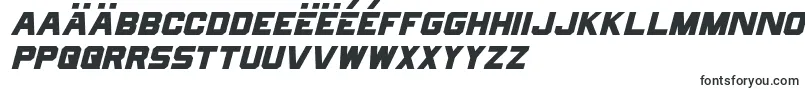 More about CyberfallItalic Font CyberfallItalic Font – Macedonian Fonts