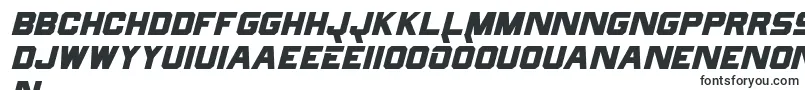 More about CyberfallItalic Font CyberfallItalic Font – Creole Fonts