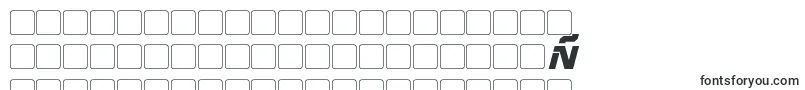 More about CyberfallItalic Font CyberfallItalic Font – Mongolian Fonts