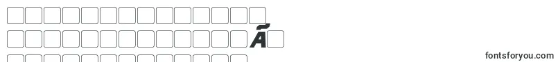 More about CyberfallItalic Font CyberfallItalic Font – Korean Fonts
