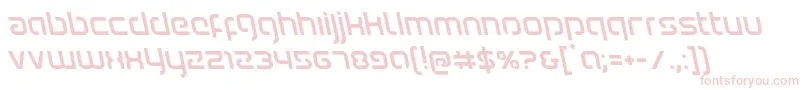 Youngerbloodleft Font – Pink Fonts