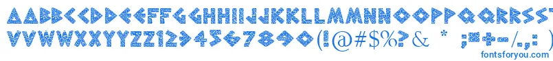 GreekToMe Font – Blue Fonts