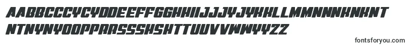Шрифт Virginhybridcond – руанда шрифты