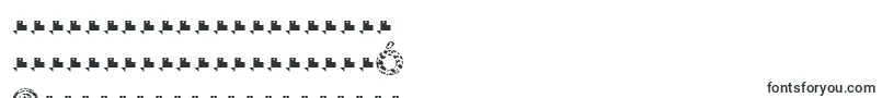 PabellonaASimplex Font – Turkmen Fonts
