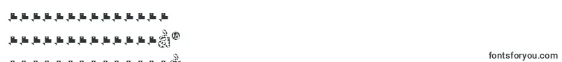 PabellonaASimplex Font – Tamil Fonts