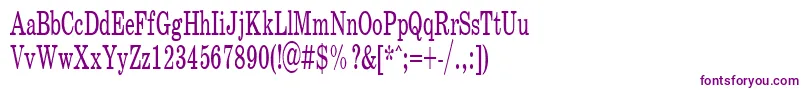 SchoolPlain.001.00160n Font – Purple Fonts