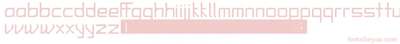 AlfieFerdinand Font – Pink Fonts